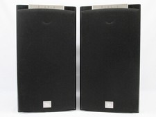 Jbl s26 studio for sale  Los Angeles
