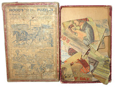 Antique sarsaparilla hoods for sale  Elyria