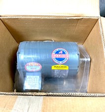 Baldor phase motor for sale  Austin