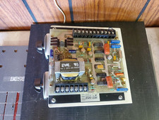 rc scaler for sale rc scaler for sale Noblesville