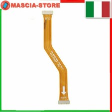 Flat flex lcd usato  Cagliari