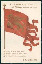 Ww1 wwi propaganda usato  Gambolo