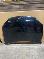 Cofano anteriore volkswagen usato  Guidonia Montecelio