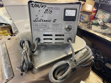 Lestronic volt club for sale  Caldwell