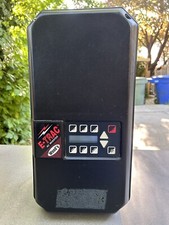 Woods trac wfc for sale  Salt Lake City