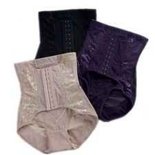 Belly tummy control for sale  MANCHESTER