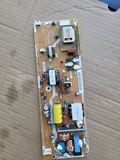 Samsung bn44 00369d for sale  Hyattsville