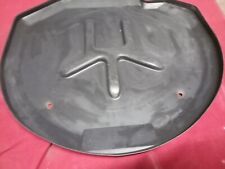 corvette spare tire for sale  Springfield