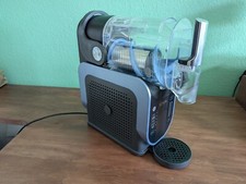 Ninja slushi fs301eu gebraucht kaufen  Braunschweig