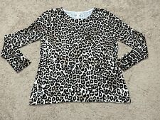 Chico womens shirt for sale  Basehor