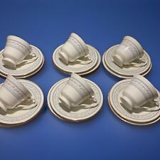 royal vale bone china tea set for sale royal vale bone china tea set for sale GRANTHAM