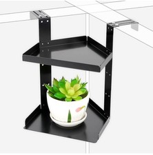 Office cubicle shelf for sale  New Port Richey
