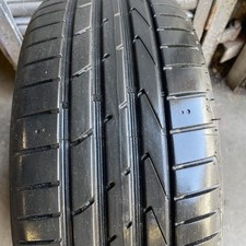 205 89w hankook for sale  FOLKESTONE