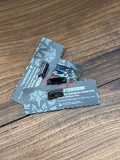 Sram eagle power for sale  BELFAST