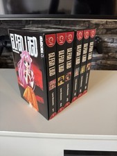 manga box gebraucht kaufen manga box gebraucht kaufen Donauwörth