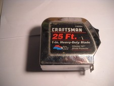 Craftsman heavy duty for sale  Colorado Springs