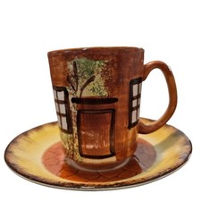 Vintage price kensington for sale  Tuttle