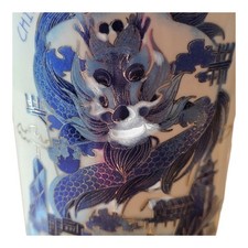 Rare starbucks disney for sale  Melbourne