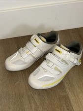 Mavic women ksyrium for sale  Washington