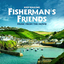 Keep hauling fisherman for sale  ROSSENDALE