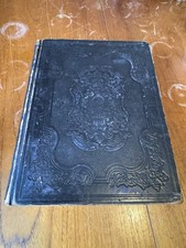 holy quran for sale holy quran for sale LONDON