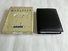 Vintage 1990s black for sale  LEICESTER