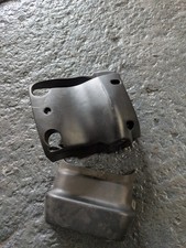 Civic steering wheel for sale  NEWCASTLE UPON TYNE