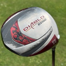 Callaway diablo edge for sale  INGATESTONE