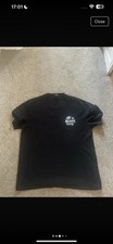 Stussy ball shirt for sale  WILLENHALL
