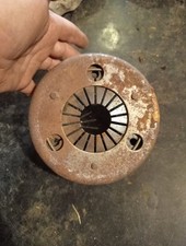 Nos 1349965 originale usato  Villanova di Camposampiero