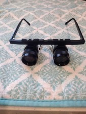 Eschenbach tele distance for sale  Phoenix