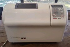 Welbilt dual loaf for sale  Mission