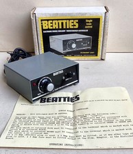 Beatties ref.130403 unused for sale  BURNLEY