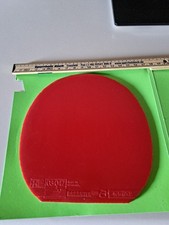 Andro rasanter r53 gebraucht kaufen  Bochum