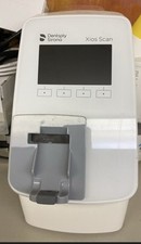 Dentsply sirona xios gebraucht kaufen  Löningen