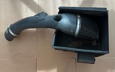 Afe magnum stage for sale  Atlanta