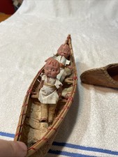 Vintage pair cedar for sale  Mays Landing