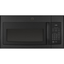 1.6 cu. ft. for sale  Edison