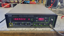 Compteur réciproque programma d'occasion  Pélussin