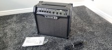 Line spider classic for sale  GLASGOW