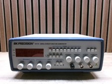 Precision 4017a mhz for sale  Louisville