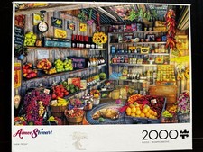 Buffalo games 2000 for sale  Boise