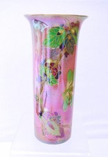 crown ducal chintz for sale crown ducal chintz for sale Shipping to Ireland