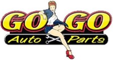 Driver quarter panel for sale  Delton