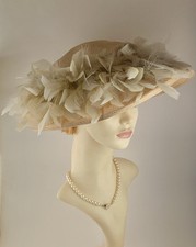 Jacque vert vintage gebraucht kaufen  Versand nach Germany