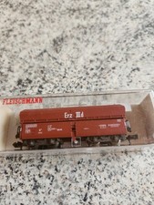 Fleischmann 8520k selbstentlad gebraucht kaufen Fleischmann 8520k selbstentlad gebraucht kaufen  Lehre