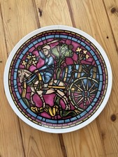 lubin for sale lubin for sale PRESTON