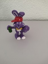 Milka sterhase hase gebraucht kaufen  Elzach