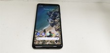 Google pixel 64gb for sale  Oklahoma City