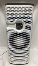 Holmes hap9413 true for sale  Manteca